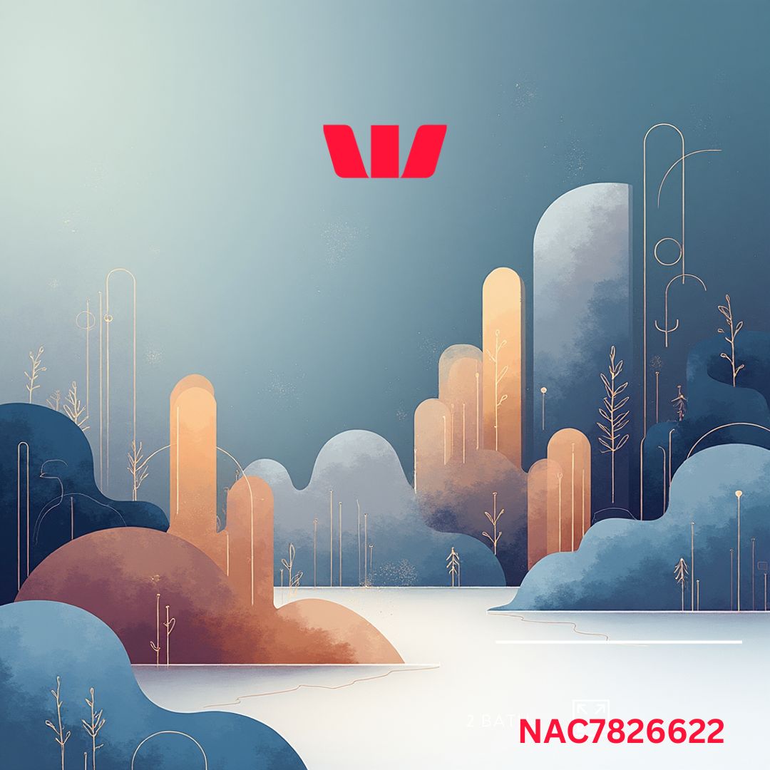 WP Consulting Services